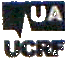 UCRF/UA